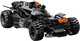 LEGO® DC 76087 - Repülő róka: Batmobil légitámadás