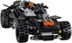 LEGO® DC 76087 - Repülő róka: Batmobil légitámadás