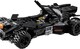 LEGO® DC 76087 - Repülő róka: Batmobil légitámadás
