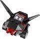 LEGO® Marvel 76090 - Mighty Micros: Star-Lord és Nebula összecsapása
