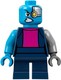 LEGO® Marvel 76090 - Mighty Micros: Star-Lord és Nebula összecsapása