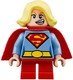 LEGO® DC 76094 - Mighty Micros: Supergirl™ és Brainiac™ összecsapása