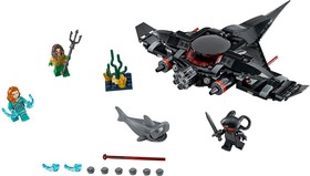 Aquaman™: Black Manta™ Strike