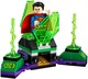 LEGO® DC 76096 - Superman™ és Krypto™ szövetsége