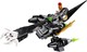 LEGO® DC 76096 - Superman™ és Krypto™ szövetsége