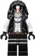 LEGO® DC 76096 - Superman™ és Krypto™ szövetsége