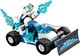 LEGO® DC 76098 - Szuperhős üldözés