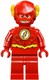 LEGO® DC 76098 - Szuperhős üldözés