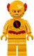 LEGO® DC 76098 - Szuperhős üldözés