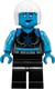 LEGO® DC 76098 - Szuperhős üldözés