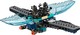 LEGO® Marvel 76101 - Outrider Dropship támadás