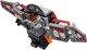 LEGO® Marvel 76104 - Hulkbuster összecsapás