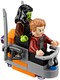 LEGO® Marvel 76107 - Thanos: Végső ütközet