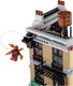 LEGO® Marvel 76108 - Leszámolás Sanctum Sanctorumnál
