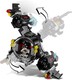 LEGO® DC 76116 - Batman™ tengeralattjárója és a víz alatti ütközet