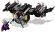 LEGO® DC 76116 - Batman™ tengeralattjárója és a víz alatti ütközet
