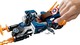 LEGO® Marvel 76123 - Amerika Kapitány Outrider támadás