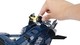 LEGO® Marvel 76126 - Bosszúállók Quinjet