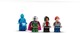 LEGO® Marvel 76129 - Vízember támadása