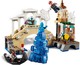 LEGO® Marvel 76129 - Vízember támadása