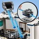 LEGO® Marvel 76131 - Bosszúállók csatája