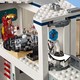 LEGO® Marvel 76131 - Bosszúállók csatája
