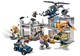 LEGO® Marvel 76131 - Bosszúállók csatája