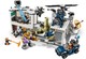 LEGO® Marvel 76131 - Bosszúállók csatája