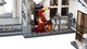 LEGO® Marvel 76131 - Bosszúállók csatája