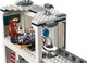 LEGO® Marvel 76131 - Bosszúállók csatája