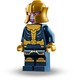 LEGO® Marvel 76141 - Thanos robot