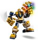 LEGO® Marvel 76141 - Thanos robot