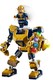 LEGO® Marvel 76141 - Thanos robot