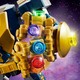 LEGO® Marvel 76141 - Thanos robot