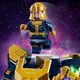 LEGO® Marvel 76141 - Thanos robot
