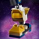 LEGO® Marvel 76141 - Thanos robot