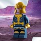 LEGO® Marvel 76141 - Thanos robot