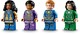 LEGO® Marvel 76155 - Arishem árnyékában