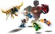 LEGO® Marvel 76155 - Arishem árnyékában