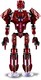 LEGO® Marvel 76155 - Arishem árnyékában