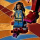 LEGO® Marvel 76155 - Arishem árnyékában