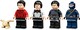 LEGO® Marvel 76177 - Csata az ősi faluban