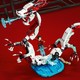 LEGO® Marvel 76177 - Csata az ősi faluban