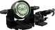 LEGO® DC 76179 - Batman™ és Selina Kyle™ motorkerékpáros üldözése