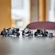 LEGO® DC 76179 - Batman™ és Selina Kyle™ motorkerékpáros üldözése
