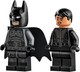LEGO® DC 76179 - Batman™ és Selina Kyle™ motorkerékpáros üldözése