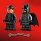 LEGO® DC 76179 - Batman™ és Selina Kyle™ motorkerékpáros üldözése