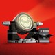 LEGO® DC 76179 - Batman™ és Selina Kyle™ motorkerékpáros üldözése