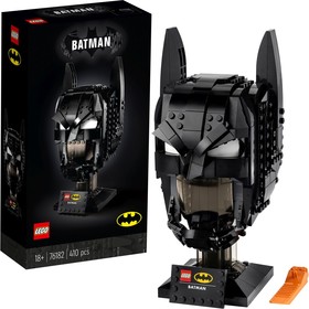 Batman™ csuklya