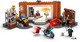 LEGO® Marvel 76185 - Pókember a Sanctum műhelynél